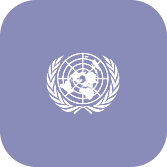 UN