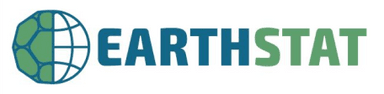 earthstat