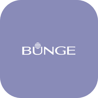 Bunge
