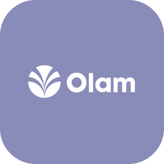 OLAM