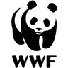 WWF