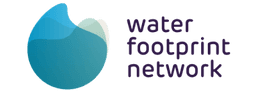 water-footprint-network